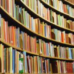 libreria