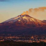 etna