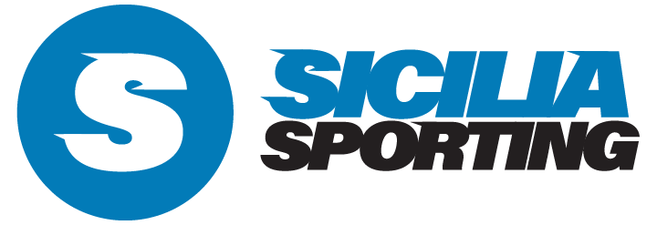 siciliasporting.it